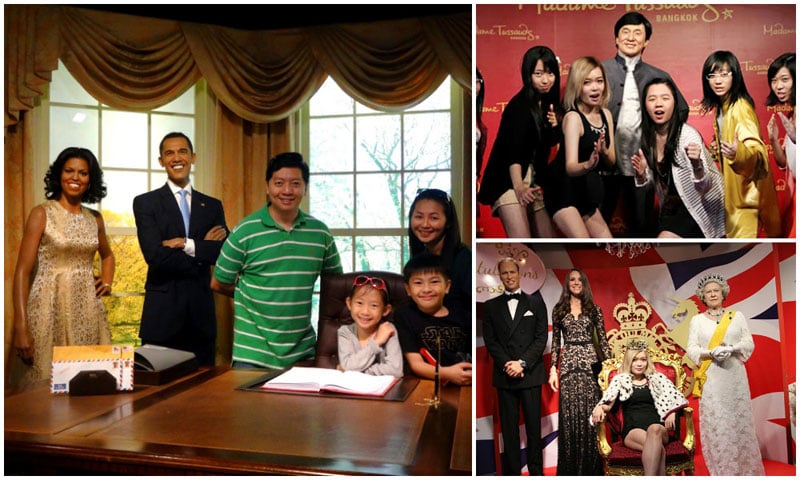 12-Madame-tussauds-interior-via-stellalee,-chew-household