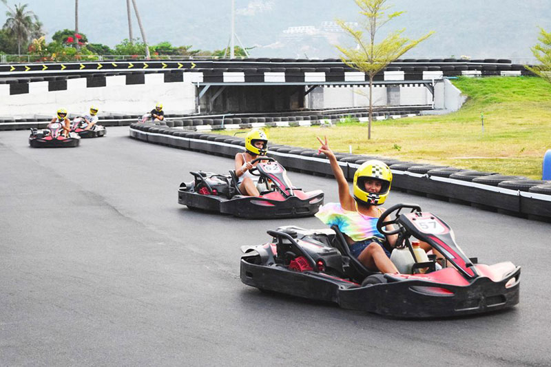 13-1-via-easykart.net-โกคาร์ท-Go-Karting