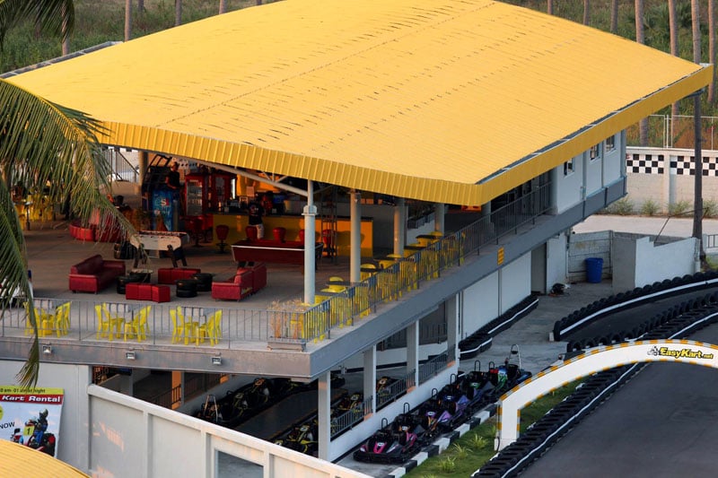 13-2-via-easykart.net-โกคาร์ท-Go-Karting