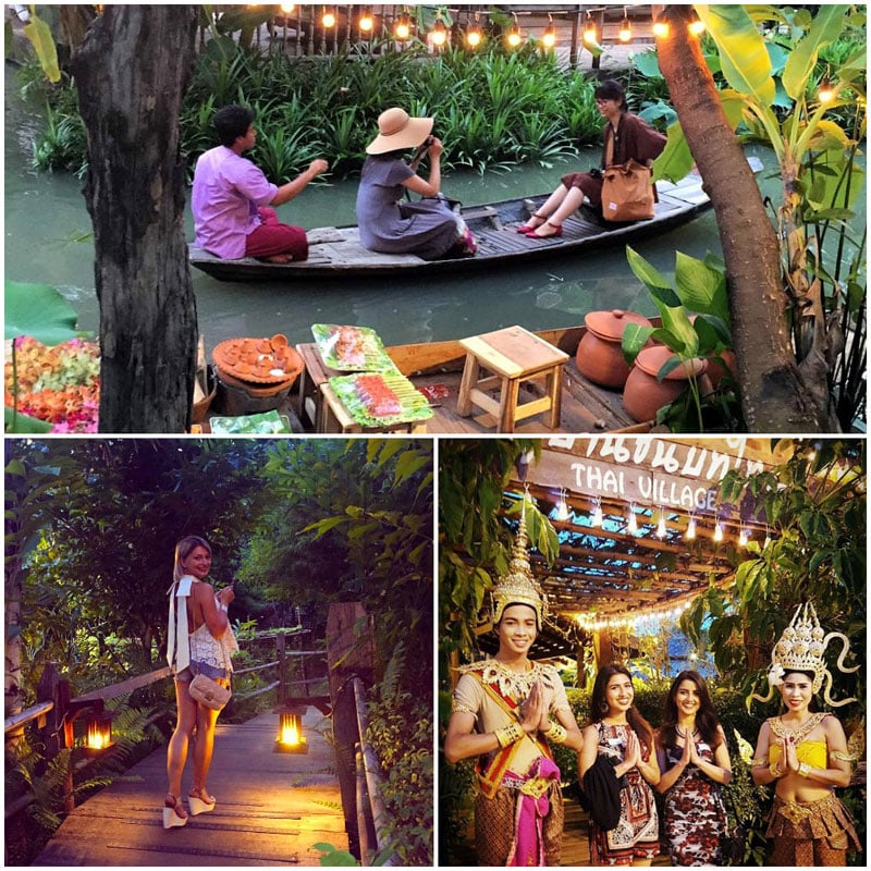 17-2-thai-village-by-hanaaa_94