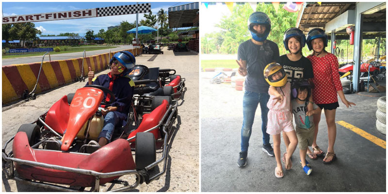 2-2-via-boontarikapang,-pukkie_grace_poal