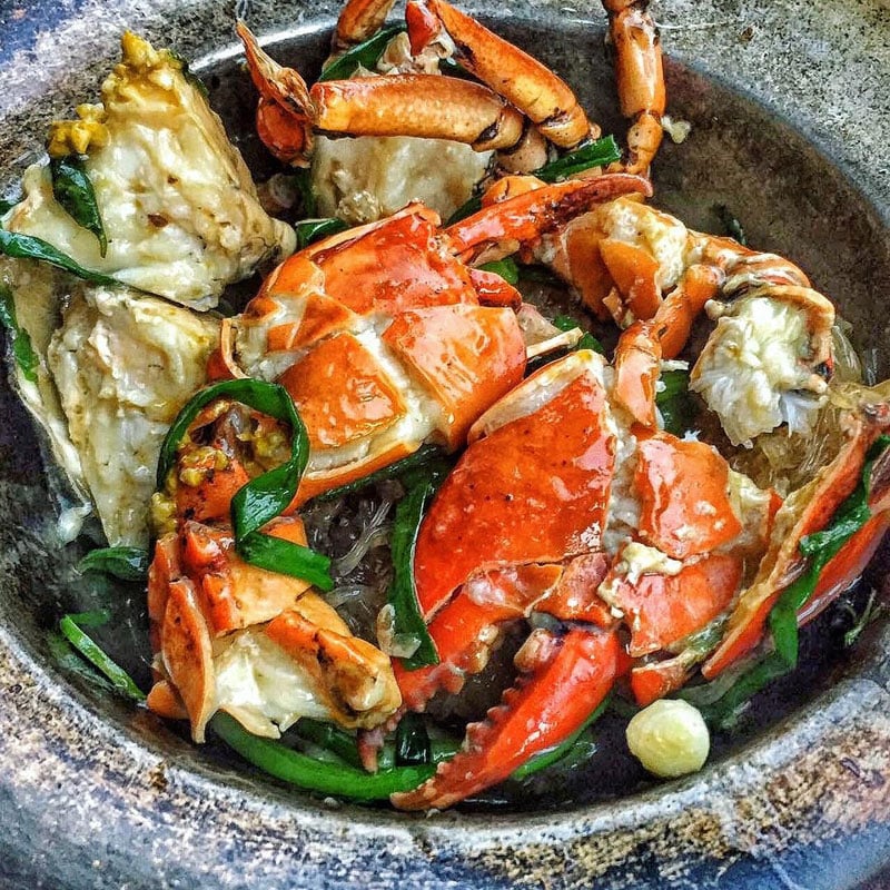 2-2-via-foodanddining