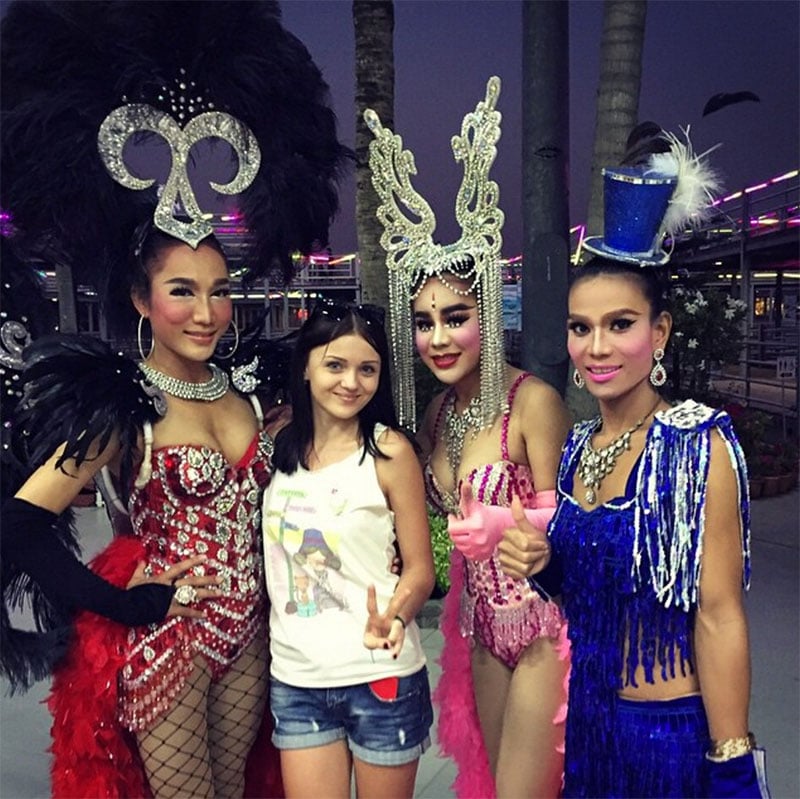 2-4-thai-show-via-permyakova_evgeniya