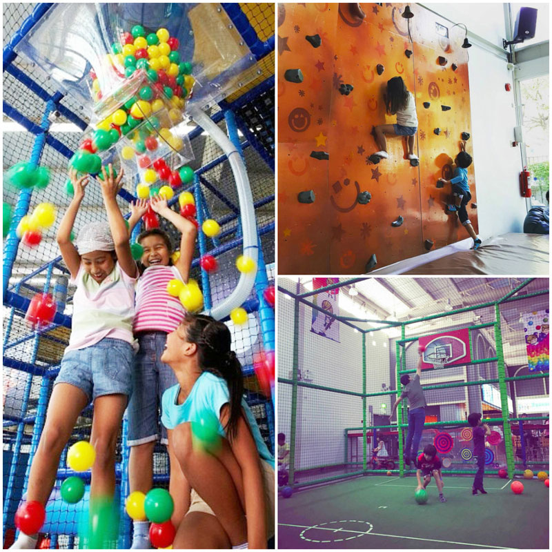 21-2-by-funarium-bangkok
