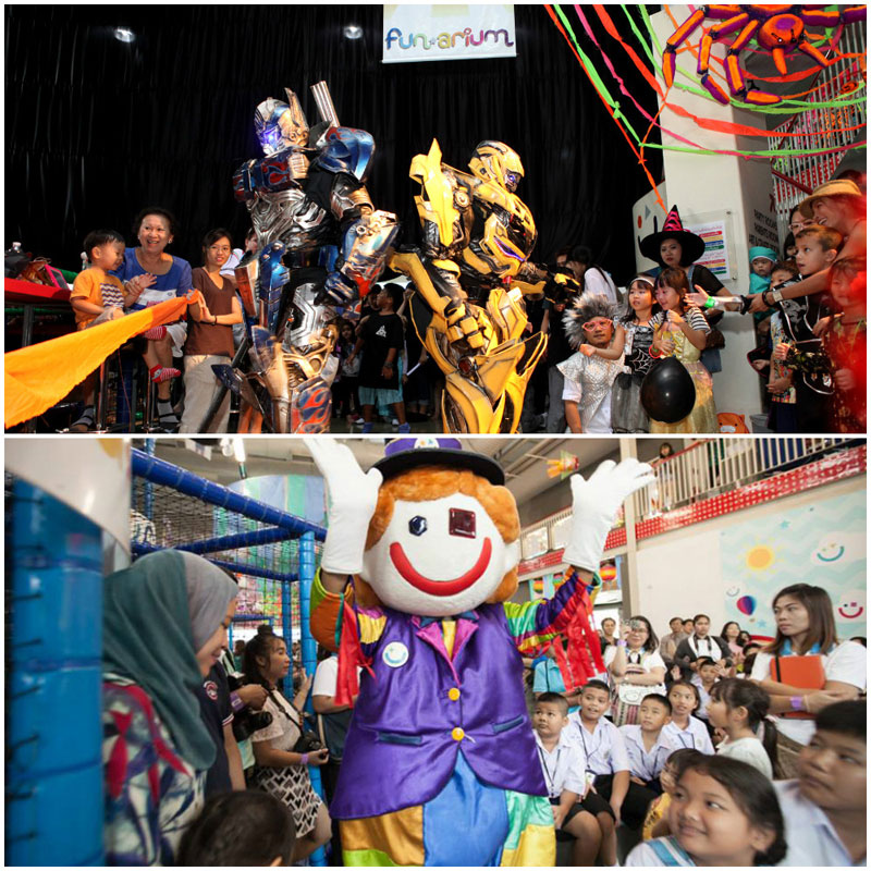21-3-by-funarium-bangkok
