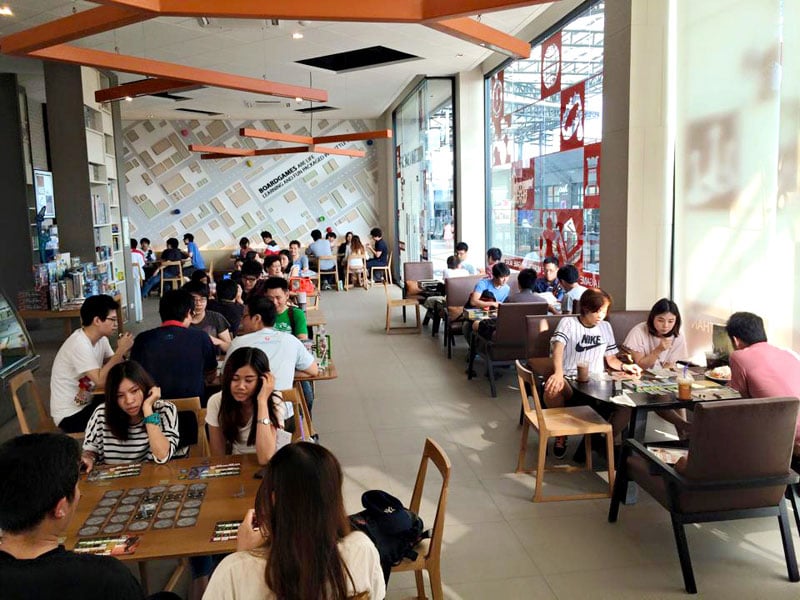 23-1-by-More-Than-a-Game-Café-Board-game-cafe
