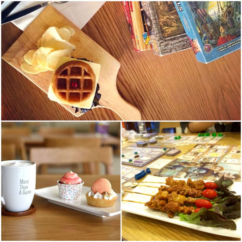 23-3-by-More-Than-a-Game-Café-Board-game-cafe
