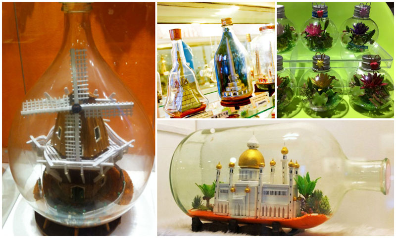 4-1-bottle-art-collage