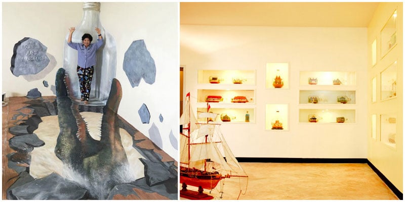4-2-shop-floor-collage