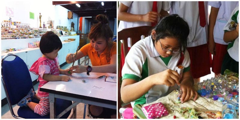 4-3-class-collage