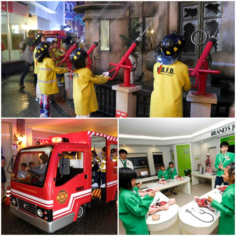 5-a-2-kid-zania-bangkok-via-ajugglingmom