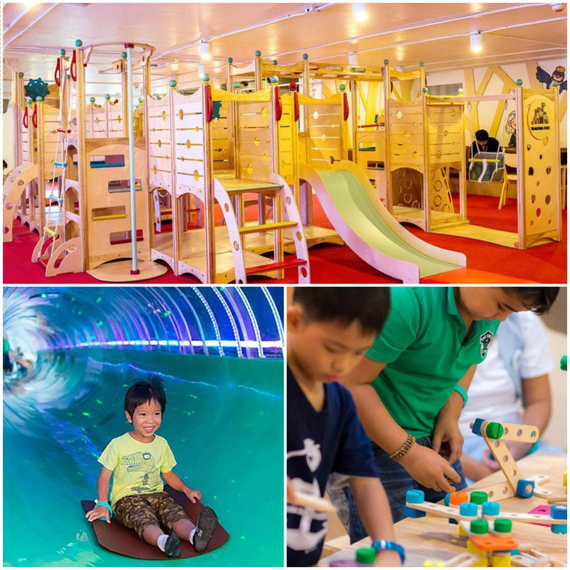 5-c-imaginia-playland-by-imaginiaplayland