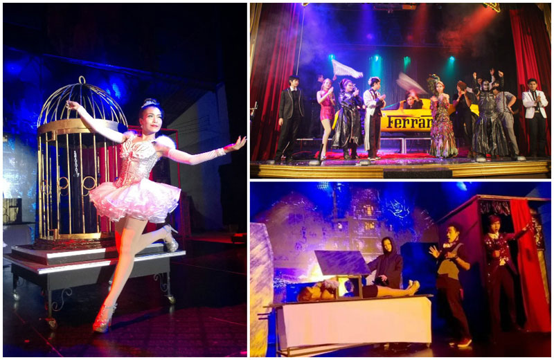5-magic-show-collage