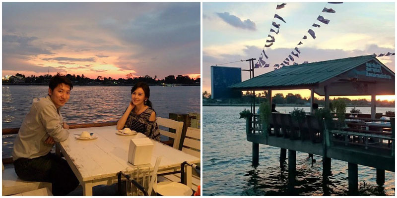 6-5-riverside-via-yammy_is_me