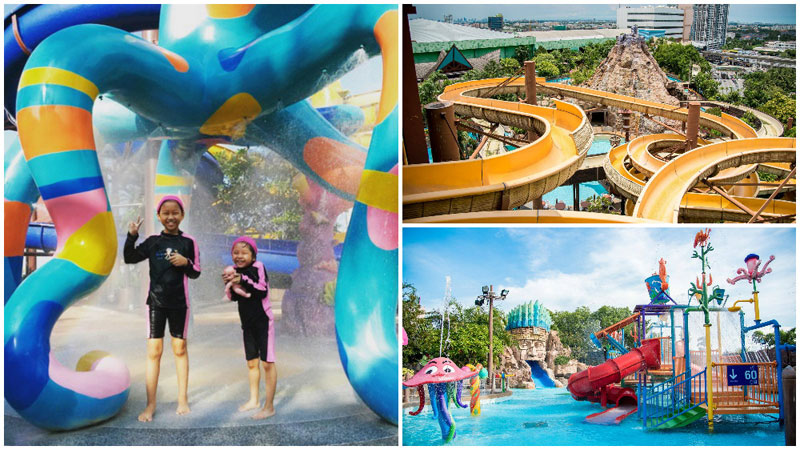 6-a-2-Fantasia-Lagoon-bangkok-collage-via-boywisoot