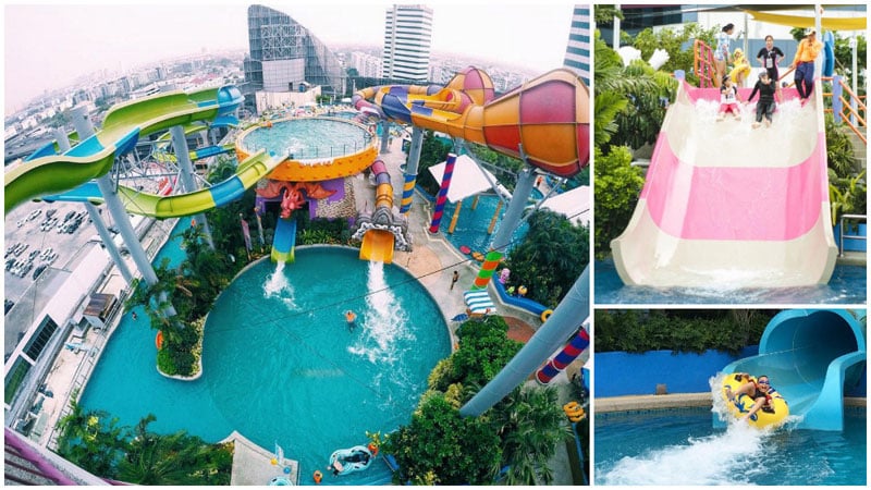 6-b-pororo-aquapark-via-yseasons,-boonpaal,-thewhistlesound