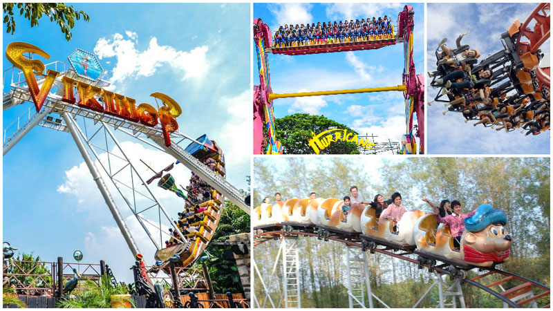 7-1-thrill-rides-collage