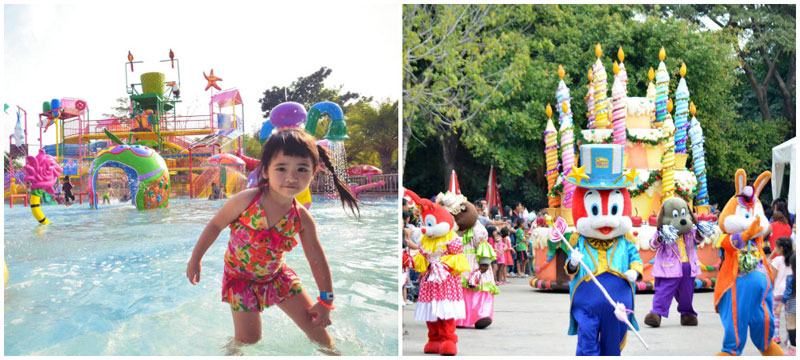 7-2-pool-parade