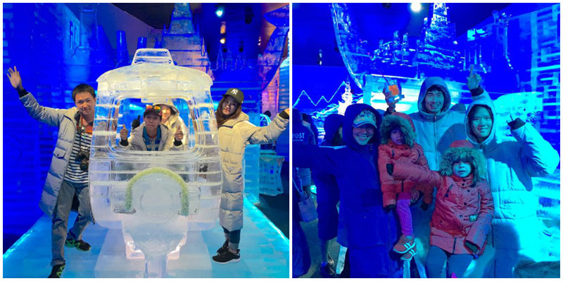 7-3-ice-kids-collage