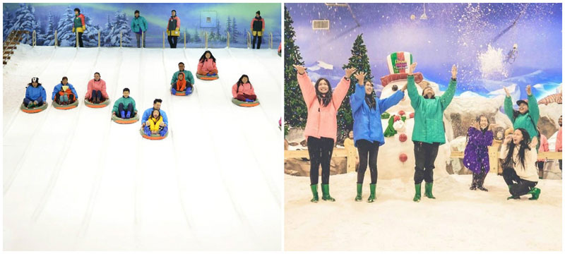 7-3-snowtown-collage