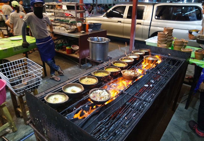 7-3-via-xiang-sheng-Teh