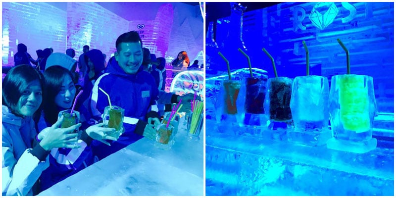 7-4-drinks-collage