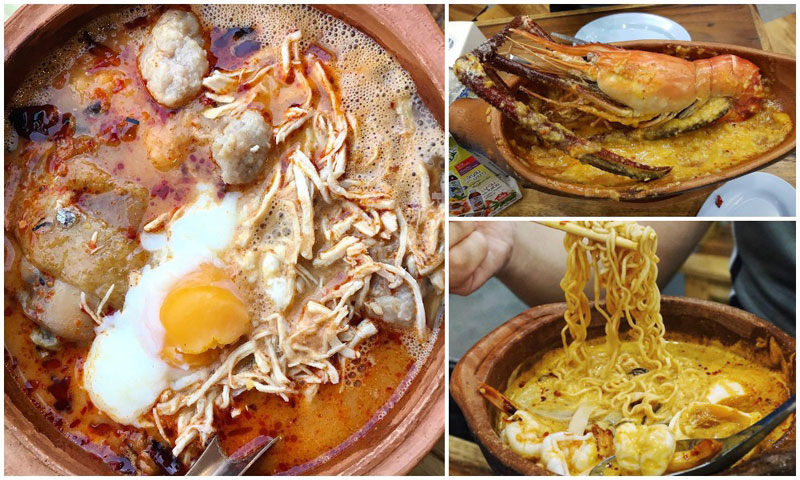 7-4-via-poongyim,-eileen_eats_alot,-alvin-tai