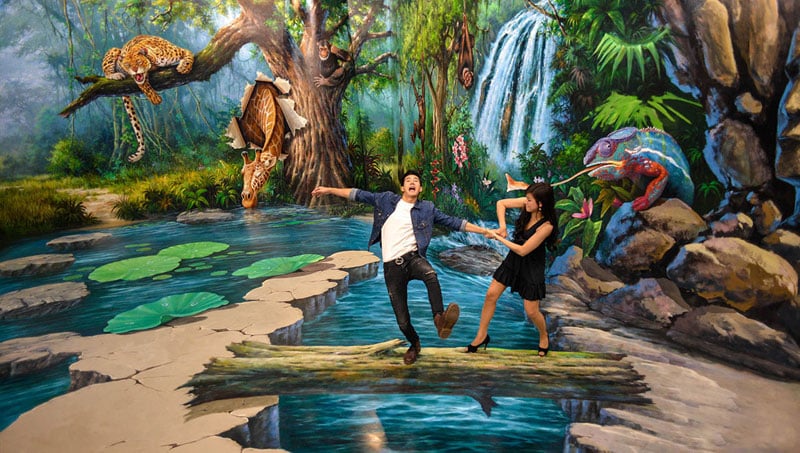 8-2-art-in-paradise-via-orientalescape