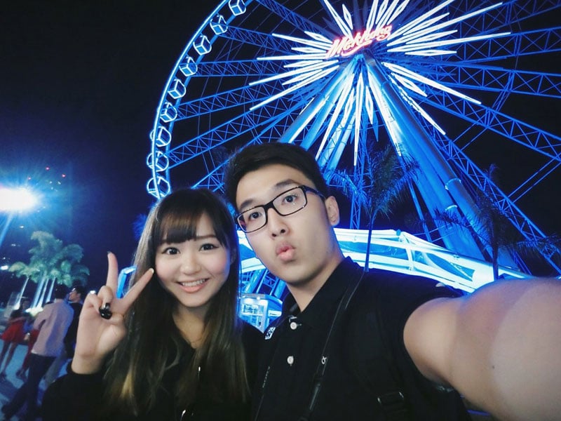 9-1-asiatique-sky-ferris-whell-via-superbaoer