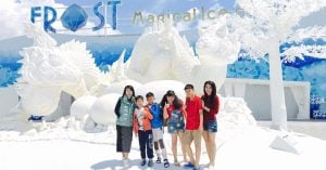 20 family-friendly things to do in Pattaya you never knew about
