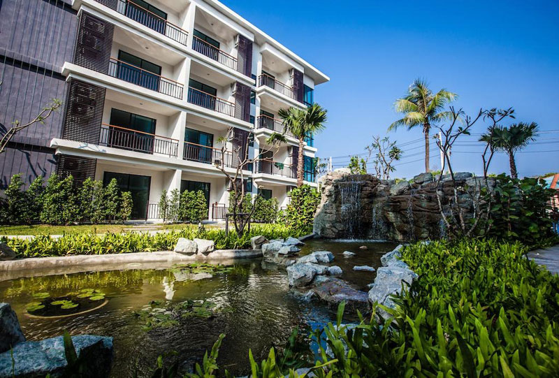 1-2-garden-by-thetitlebeachfrontphuket