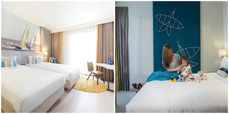 1-2-room-collage