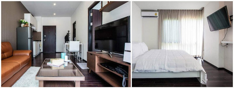 1-3-Suite-living-room-bed-room-by-thetitlebeachfrontphuket