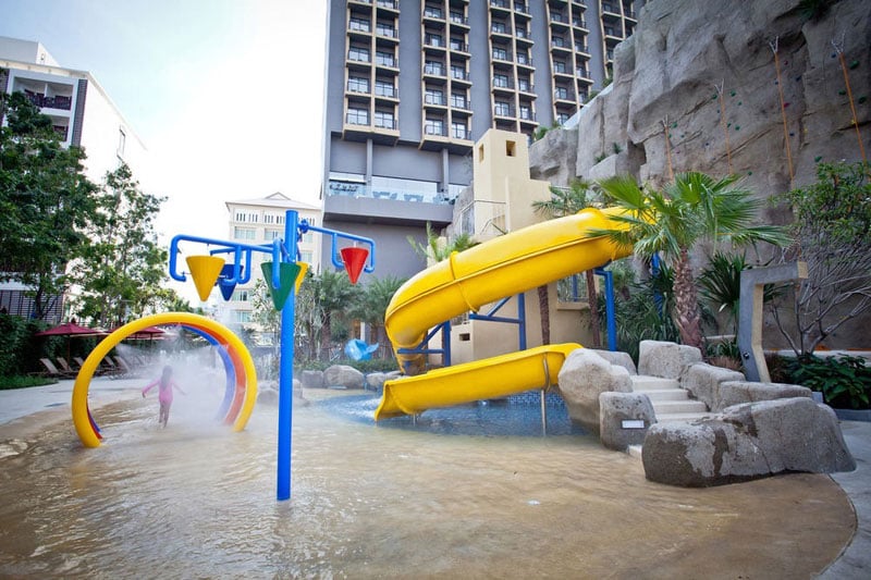 1-3-waterpark