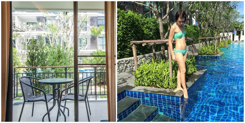 1-4-balcony-by-thetitlebeachfrontphuket,anna_k_anna