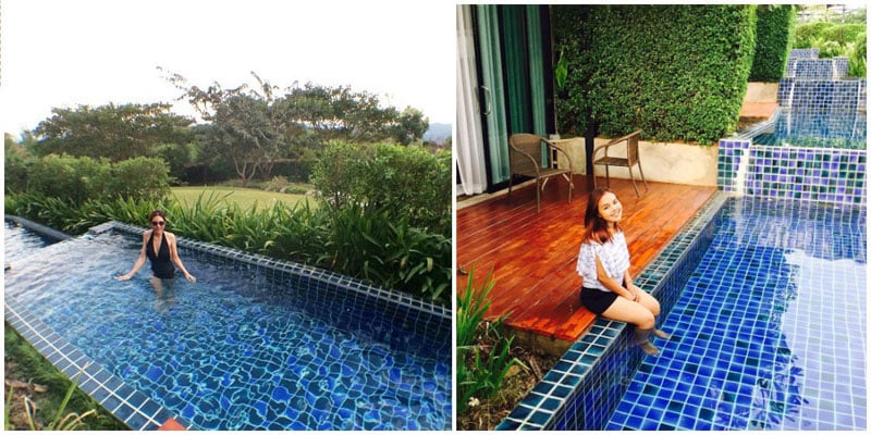 1-4-moonlight-pool-access-via-neng_ps,-ladythanya