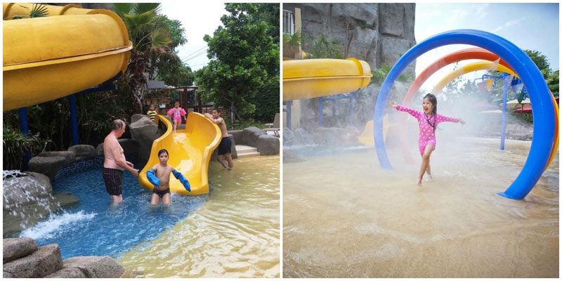 1-4-waterpark-via-arayalucky