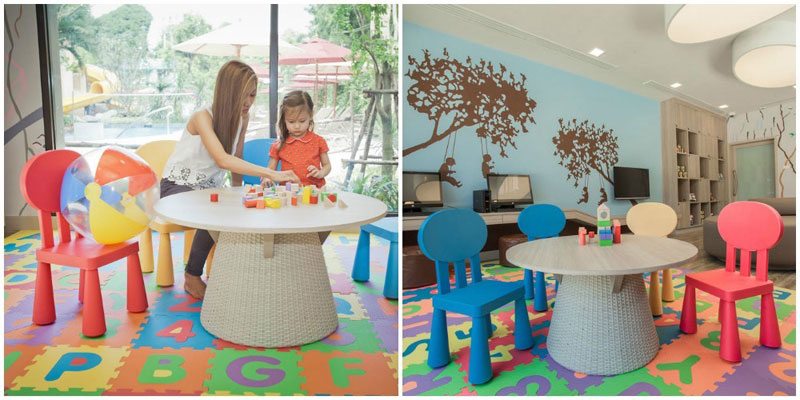 1-5-kids-club-collage
