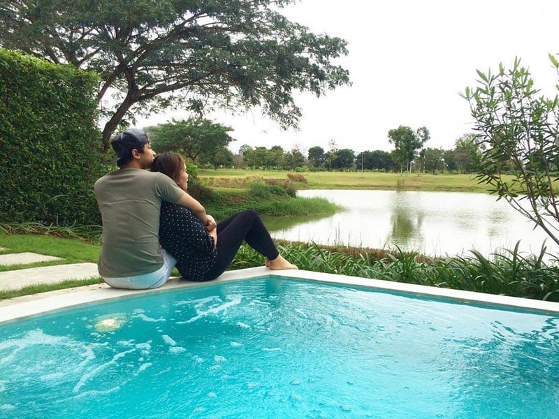 1-5-pool-via-babiesom