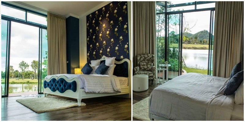 1-6-garden-villa-collage