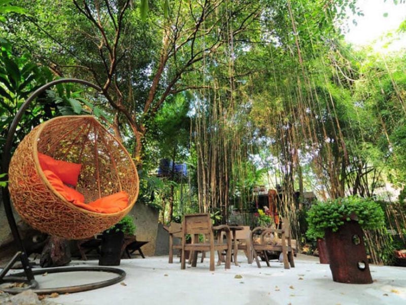 10-1-Steak-Tonnam-Boutique-Hotel