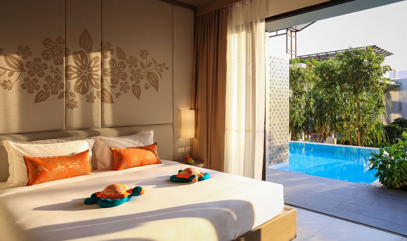 10-1-bedroom-by-proudphuket