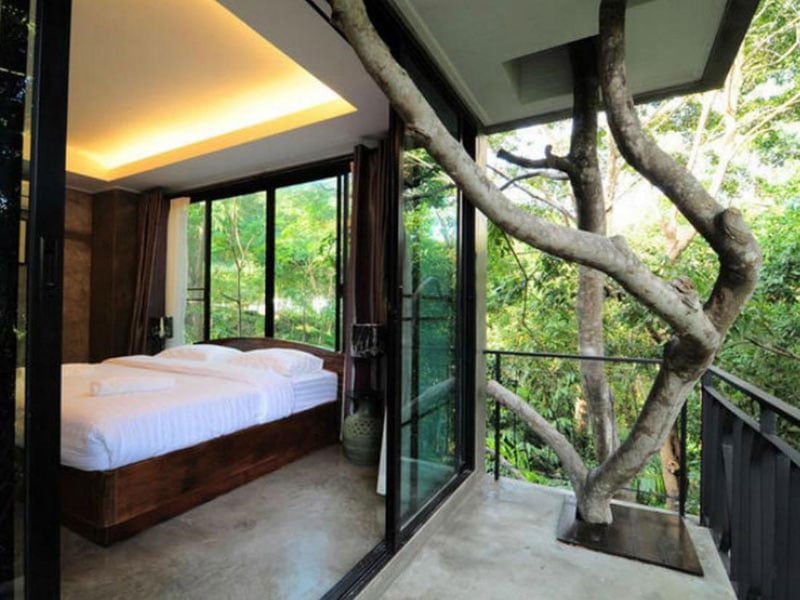 10-3-Steak-Tonnam-Boutique-Hotel