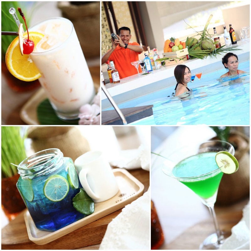 10-3-pool-bar-by-proudphuket-2