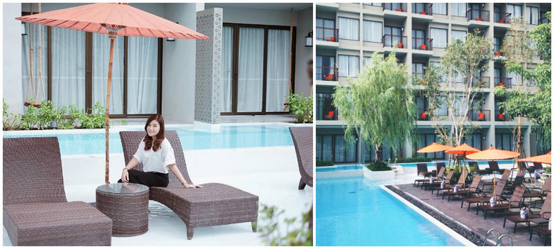 10-4-poolside-collage-via-beery_