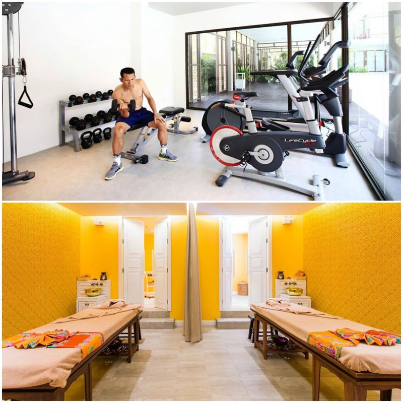 10-5-gym-spa-by-proudphuket