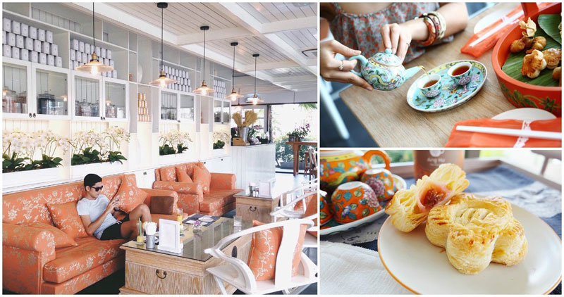 10-6-angku-tea-house-collage