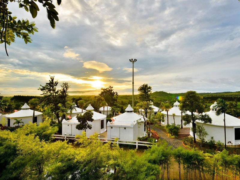 11-1-Baan-Phu-Luang-Resort