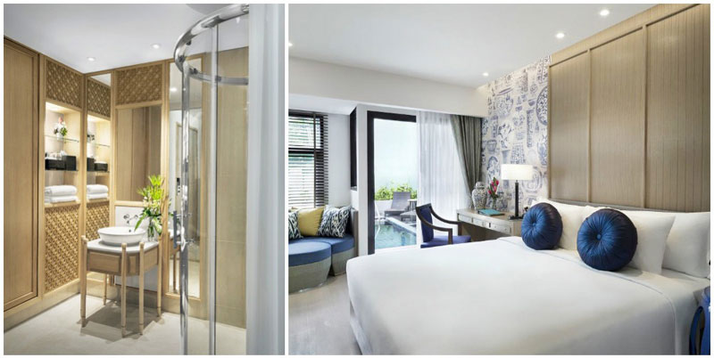 11-1-bedroom-poolacc-by-manathai-surin-phuket