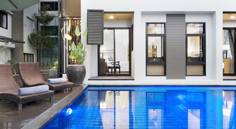 11-2-terrace-poolacc-by-manathai-s-urin-phuket